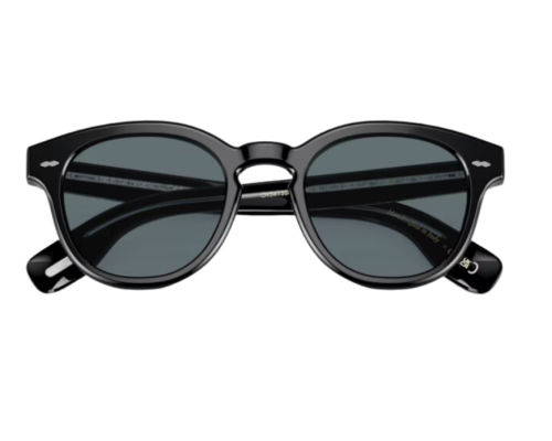 Zonnebril Oliver Peoples OV5413SU