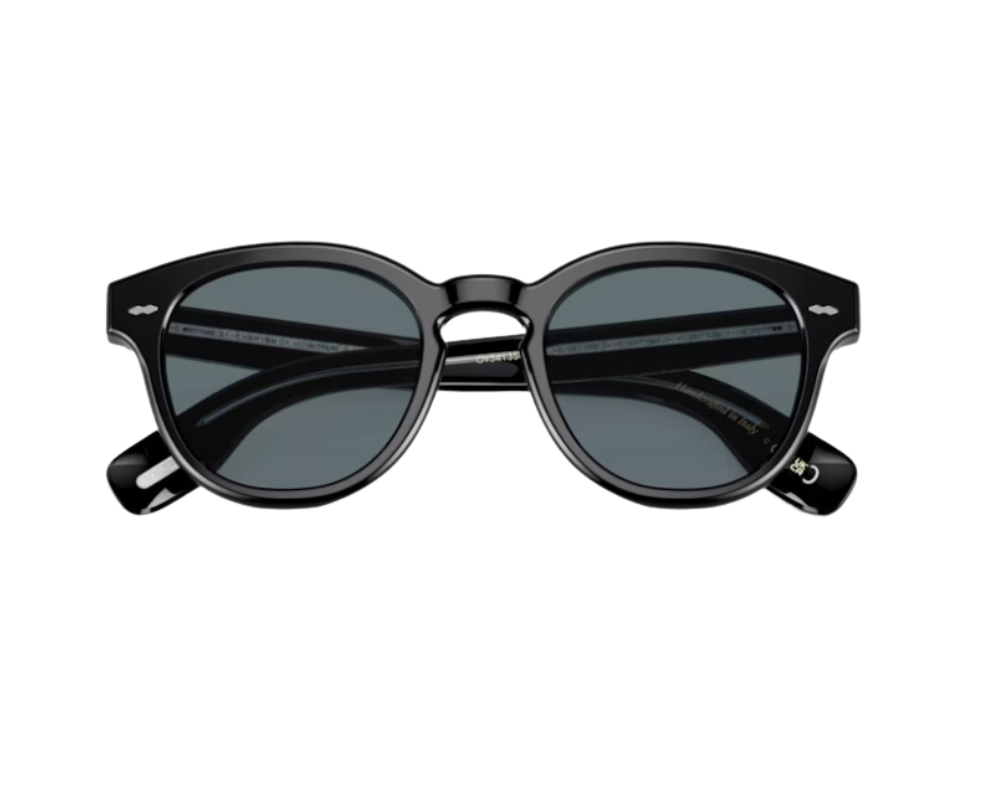 Lunettes de Soleil Oliver Peoples OV5413SU