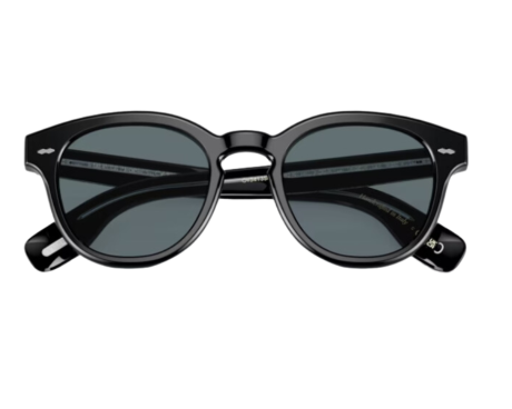 190241-Lunettes de Soleil Oliver Peoples OV5413SU