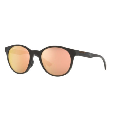 Zonnebril Ami Spindrift OO9474