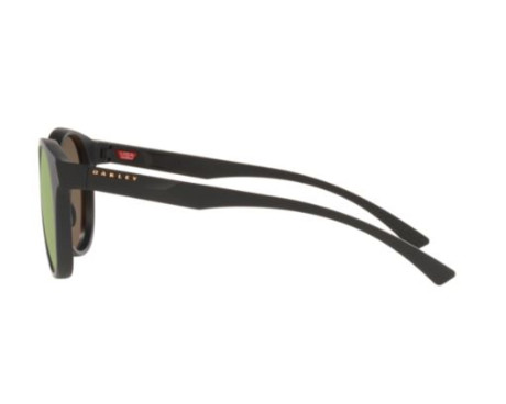 190277-Lunettes de Soleil Ami Spindrift OO9474