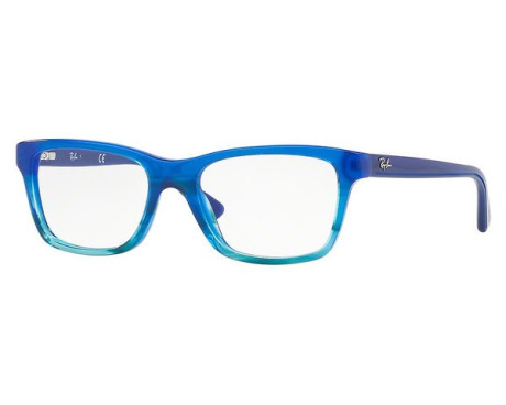 19033-Lunettes de vue Ray-Ban Junior RY1536 3731 | Revendeur Agréé Ray-Ban Junior | product_reduce_price