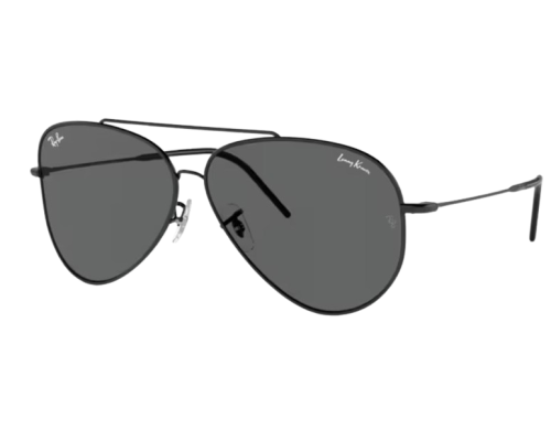 Lunettes de Soleil Ray-Ban RBR0101S