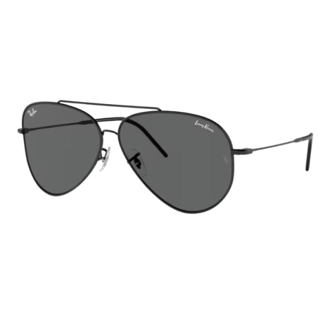 Sunglasses Ray-Ban RBR0101S