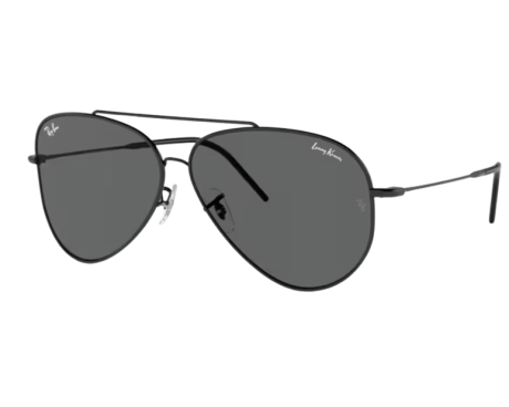 190339-Sunglasses Ray-Ban RBR0101S