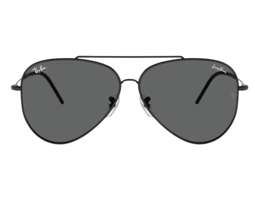 Sunglasses Ray-Ban RBR0101S