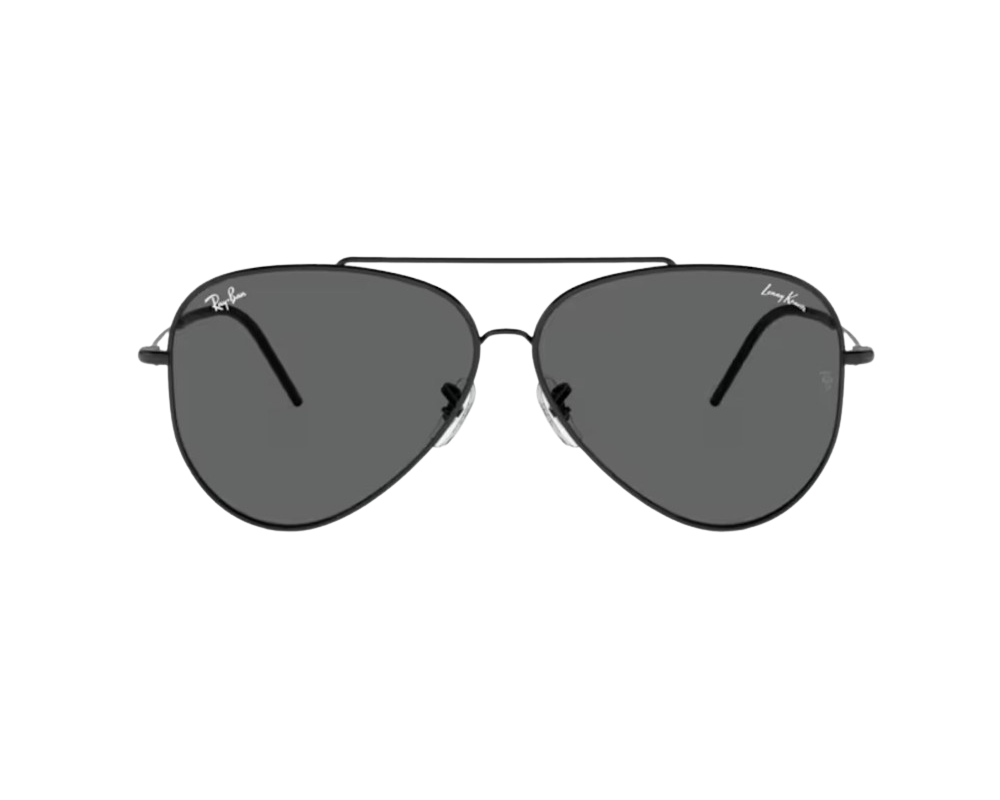 Sunglasses Ray-Ban RBR0101S