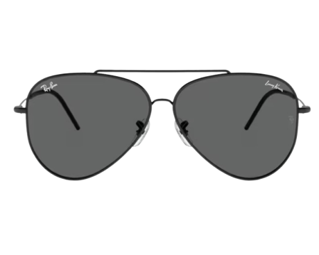 190340-Lunettes de Soleil Ray-Ban RBR0101S