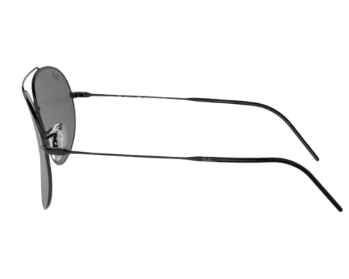 Lunettes de Soleil Ray-Ban RBR0101S