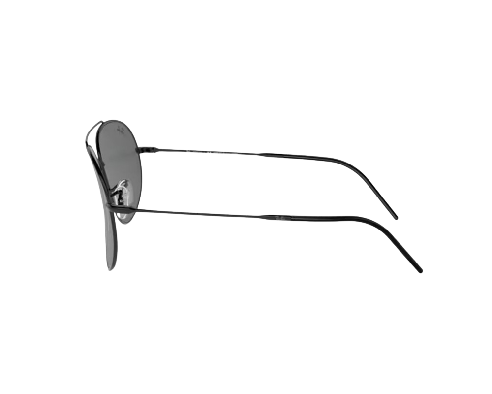 Lunettes de Soleil Ray-Ban RBR0101S