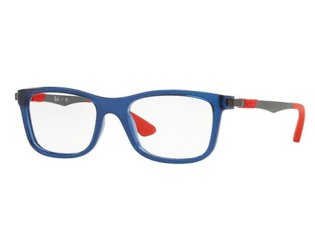 19035-Lunettes de vue Ray-Ban Junior RY1549 3734 | Revendeur Agréé Ray-Ban Junior | product_reduce_price