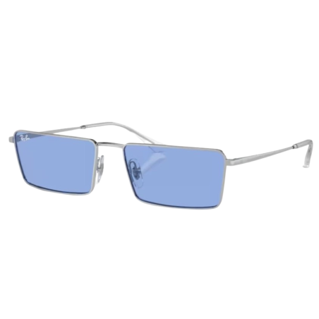 Zonnebril Ray-Ban Emy RB3741