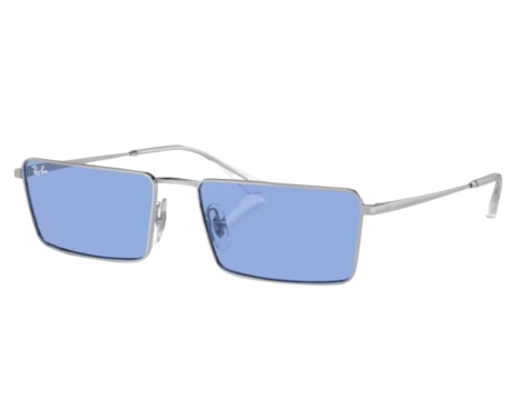 190449-Zonnebril Ray-Ban Emy RB3741
