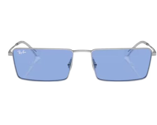 Lunettes de Soleil Ray-Ban Emy RB3741