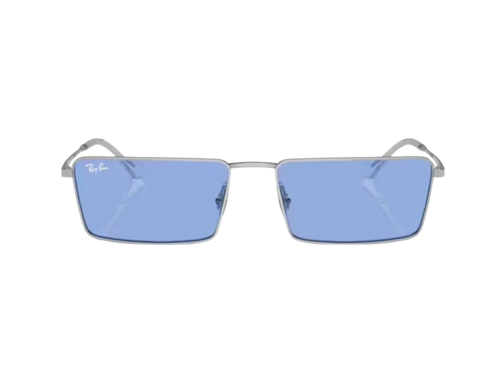 Zonnebril Ray-Ban Emy RB3741