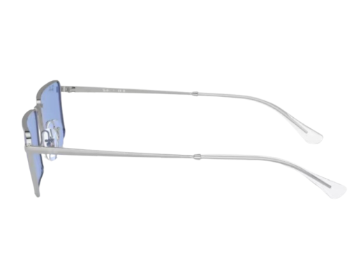 Lunettes de Soleil Ray-Ban Emy RB3741