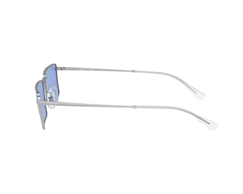 Lunettes de Soleil Ray-Ban Emy RB3741