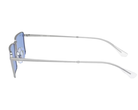 190451-Zonnebril Ray-Ban Emy RB3741