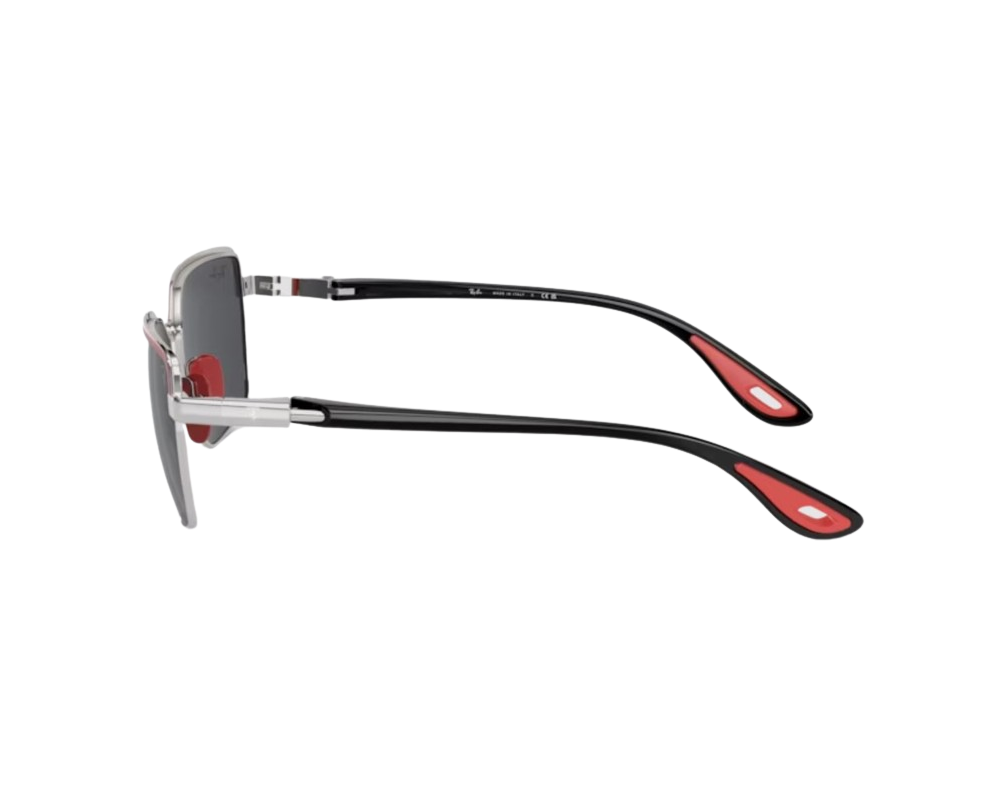 Lunettes de Soleil Ray-Ban RB3743M