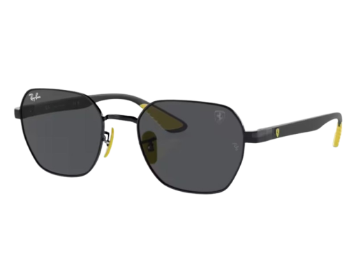 Sunglasses Ray-Ban RB3794M