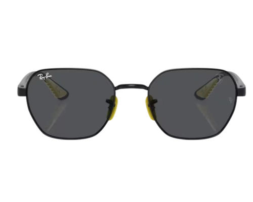Sunglasses Ray-Ban RB3794M