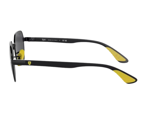 Sunglasses Ray-Ban RB3794M