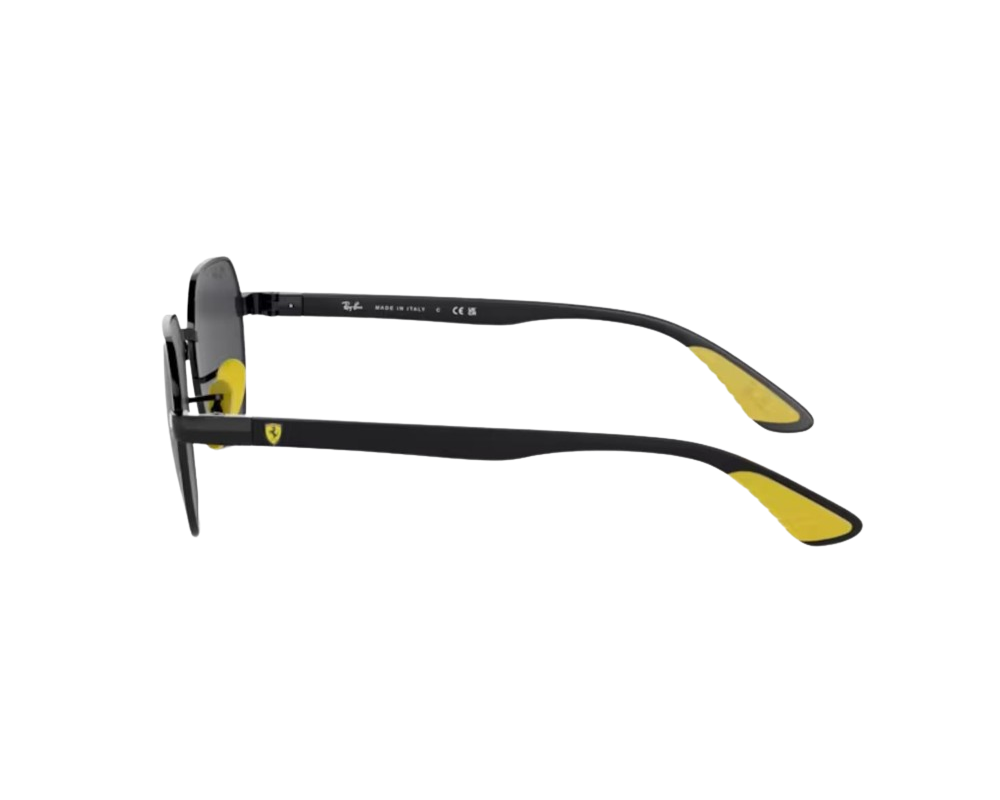 Sunglasses Ray-Ban RB3794M