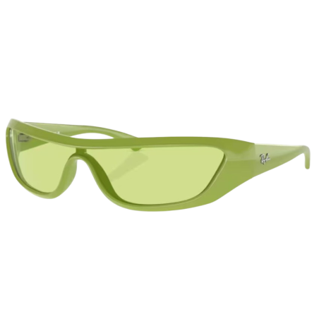 Lunettes de Soleil Ray-Ban Xan RB4431