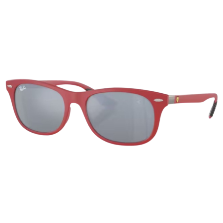 Lunettes de Soleil Ray-Ban RB4607M