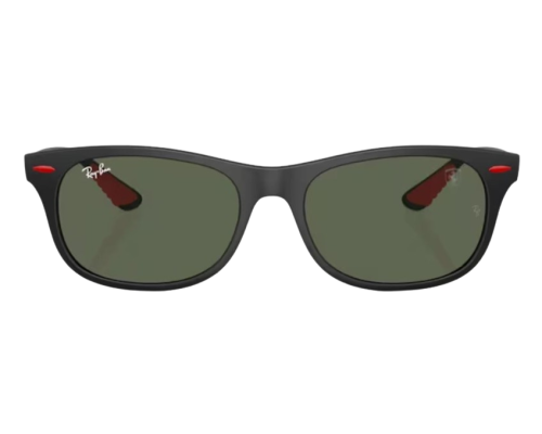 Lunettes de Soleil Ray-Ban RB4607M