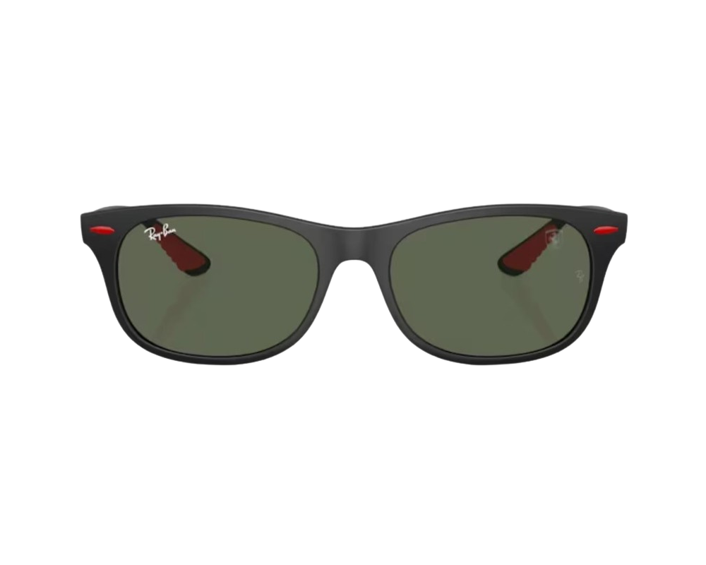 Lunettes de Soleil Ray-Ban RB4607M