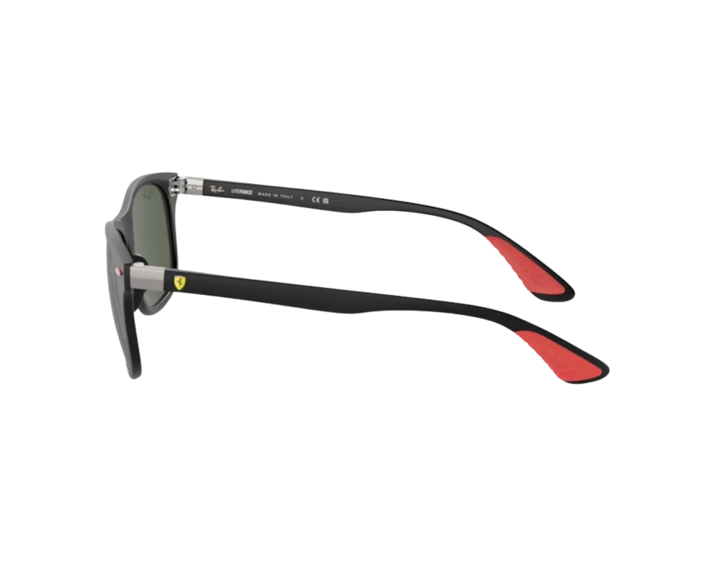 Lunettes de Soleil Ray-Ban RB4607M
