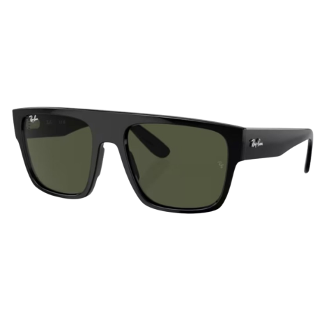 SunglassesRay-Ban Drifter RB0360S