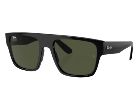 190523-SunglassesRay-Ban Drifter RB0360S