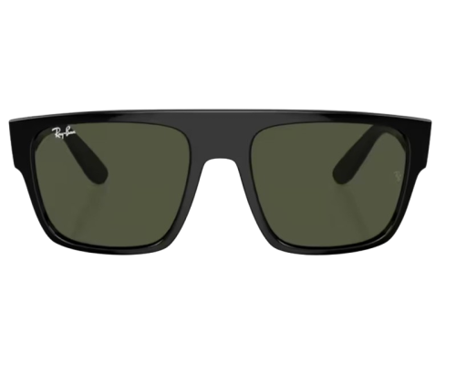 Lunettes de Soleil Ray-Ban Drifter RB0360S