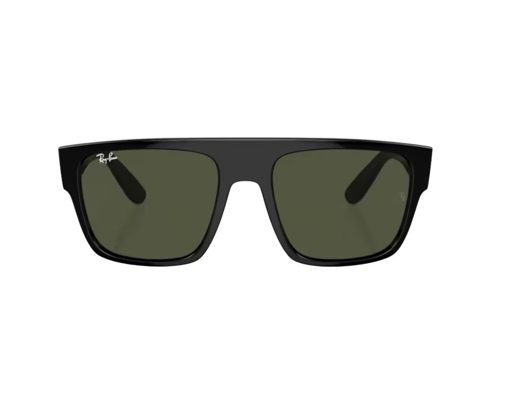 SunglassesRay-Ban Drifter RB0360S