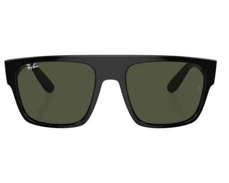 190524-SunglassesRay-Ban Drifter RB0360S