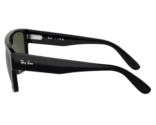 SunglassesRay-Ban Drifter RB0360S