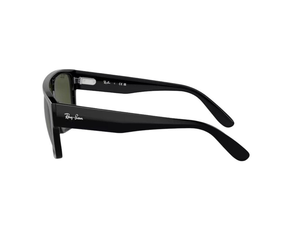 SunglassesRay-Ban Drifter RB0360S