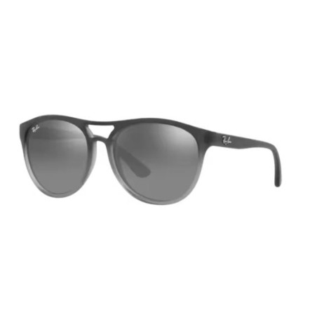 Zonnebril Ray-Ban Brad RB4170