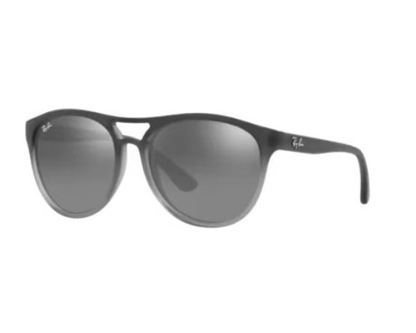 190563-Zonnebril Ray-Ban Brad RB4170