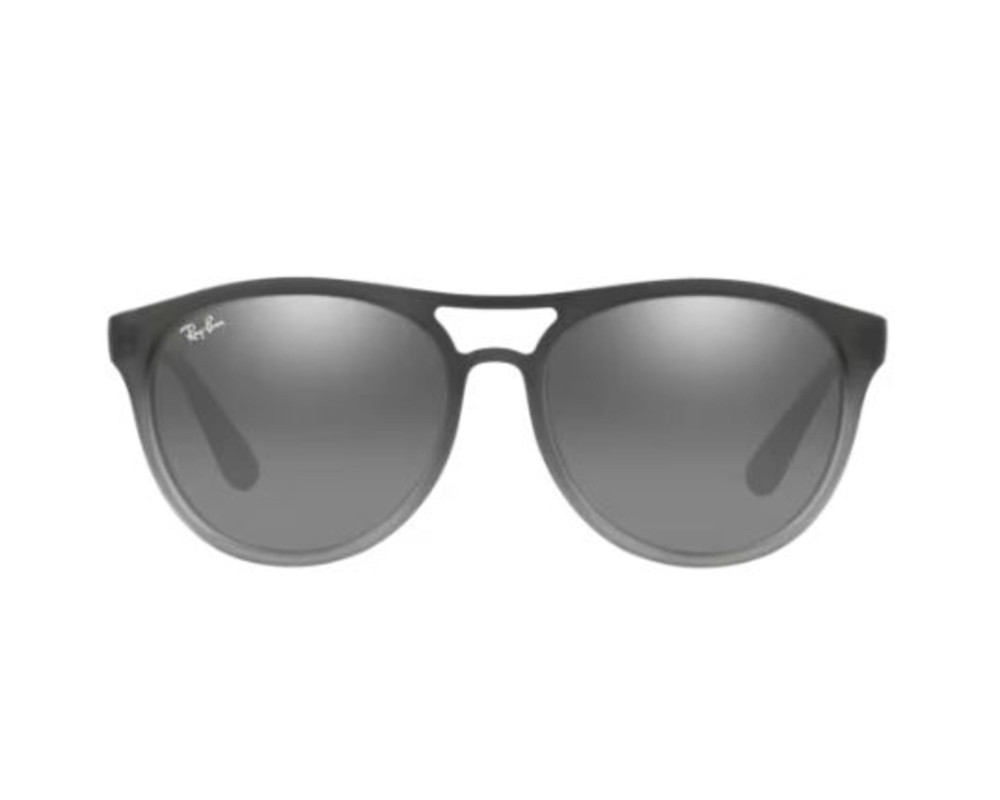Zonnebril Ray-Ban Brad RB4170
