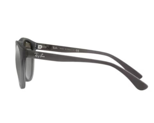 Zonnebril Ray-Ban Brad RB4170