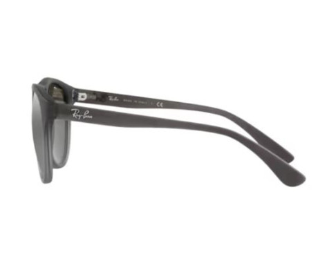 190565-Lunettes de Soleil Ray-Ban Brad RB4170