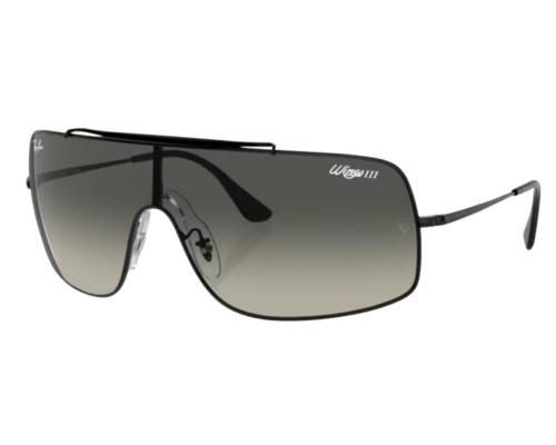 Sunglasses Ray-Ban Wings iii RB3897