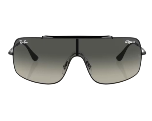 Sunglasses Ray-Ban Wings iii RB3897