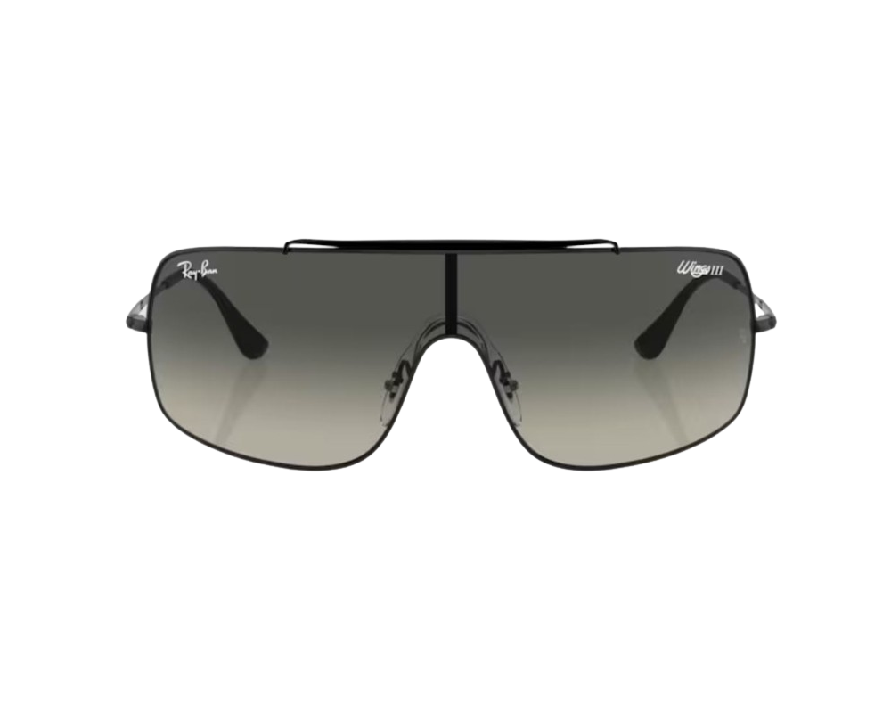 Sunglasses Ray-Ban Wings iii RB3897