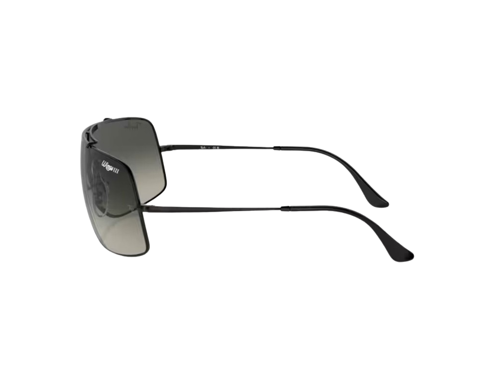 Sunglasses Ray-Ban Wings iii RB3897