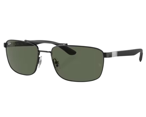 Lunettes de Soleil Ray-Ban RB3737