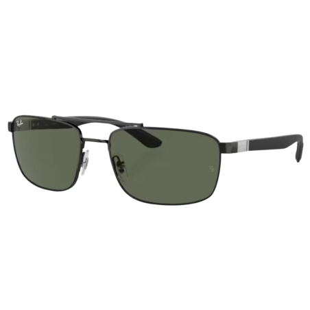 Lunettes de Soleil Ray-Ban RB3737